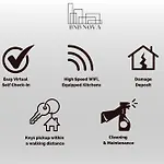 Bnbnova - 1br - Latin Quarter & Pantheon Appartamento Parigi