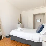 Bnbnova - 1br - Latin Quarter & Pantheon *